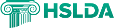 hslda-logo