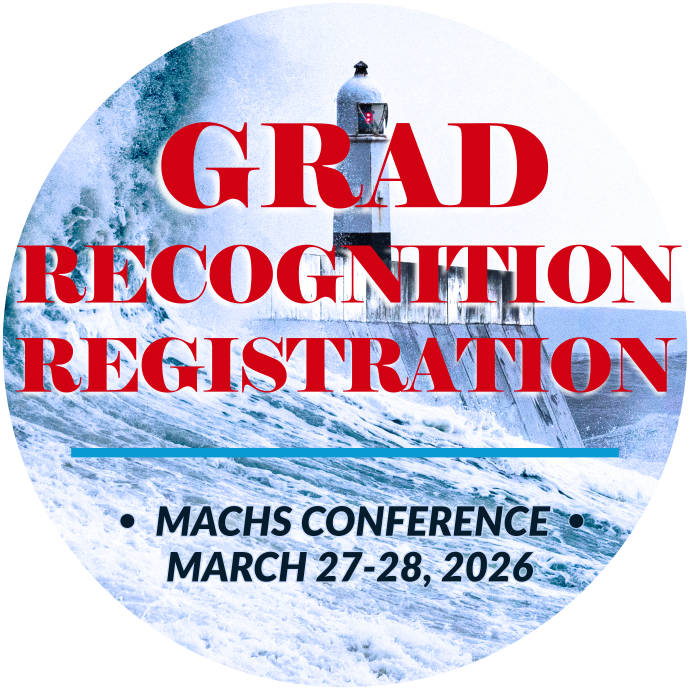 2026 MACHS Icon-Grad-Reg