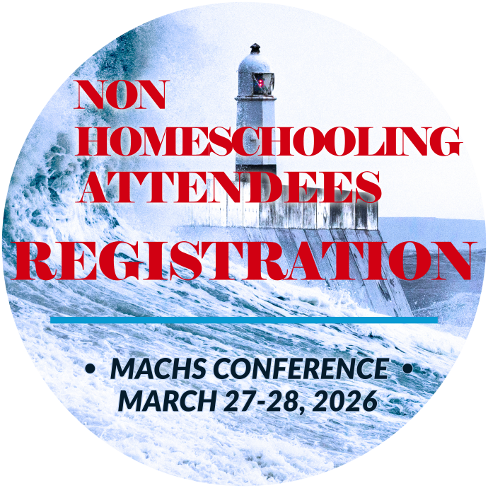 2026 MACHS Icon-Non-Reg